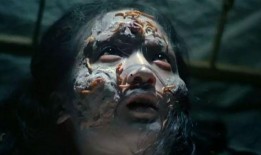 《尸妖》在线观看,惊悚求生，生死边缘的生存之战