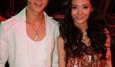 明星的绯闻最新爆料,当红明星绯闻再升级，真相究竟如何？