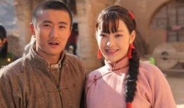 米脂婆姨在线观看,在线重温陕北风情，感受民间艺术魅力