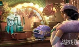 小丑鱼皮肤最新爆料,色彩斑斓，魅力无限