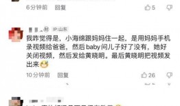 杨颖儿子爆料视频大全最新,揭秘明星家庭温馨瞬间